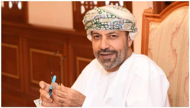 oman Supreme Committee gave permission to open shops