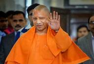 Yogi Adityanath-led Uttar Pradesh govt gets rid of vacant posts in state departments