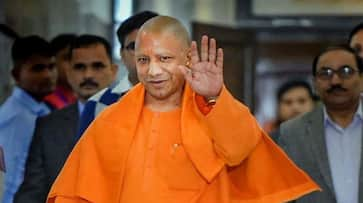 Yogi Adityanath-led Uttar Pradesh govt gets rid of vacant posts in state departments