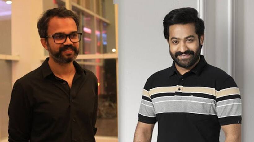 ఎన్టీఆర్‌ ప్రశాంత్‌ నీల్‌ సినిమా స్టార్ట్ అయ్యేది అప్పుడే!