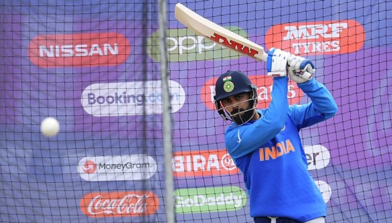 Virat Kohli praises Karnataka man for priceless contribution to his success story