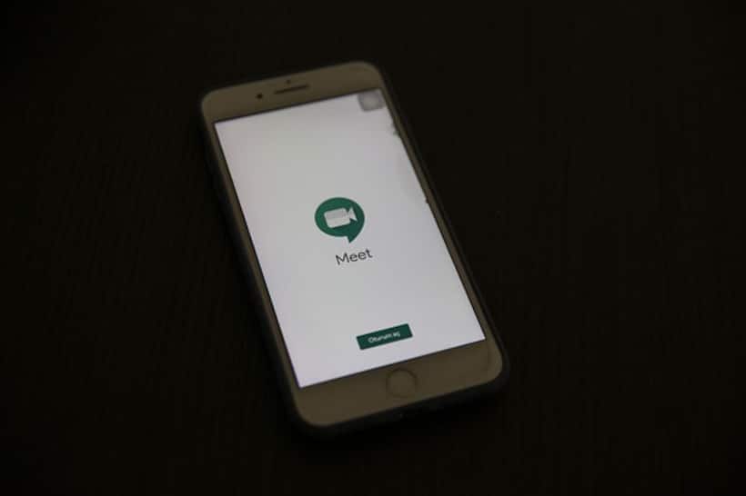 Google Meet rolls out live translated captions feature; Know all about it