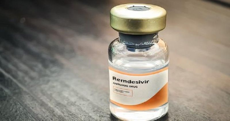 Gilead gets nod from India regulator to market remdesivir for COVID-19 patients