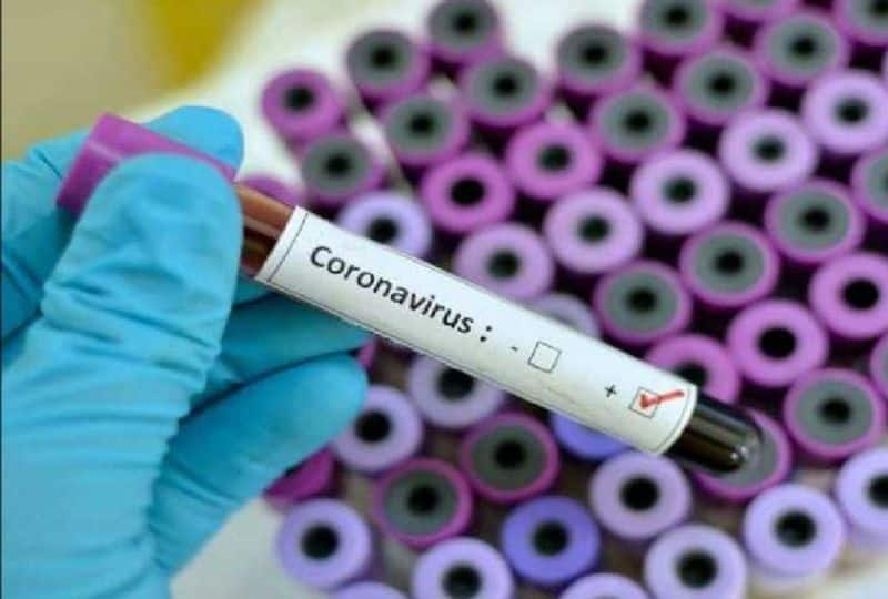 India Coronavirus, COVID-19 Live Updates, May 21: India's total COVID-19 cases rise to 1,12,359; death toll at 3,435