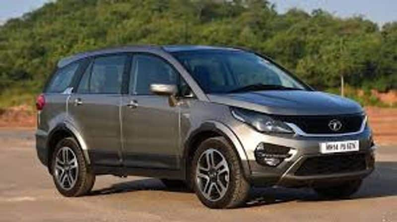 Tata Motors set to launch 4 news cars soon in India