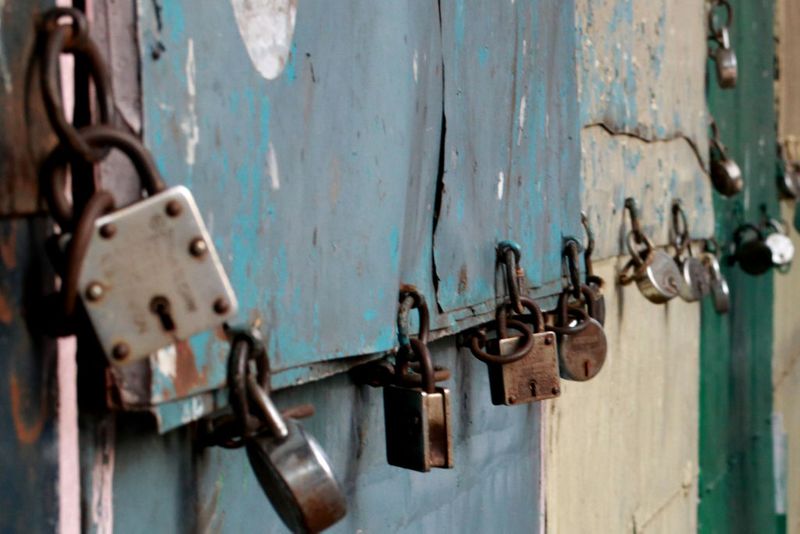 Lockdown extended till June 30 in Himachal Pradeshs Hamirpur Solan