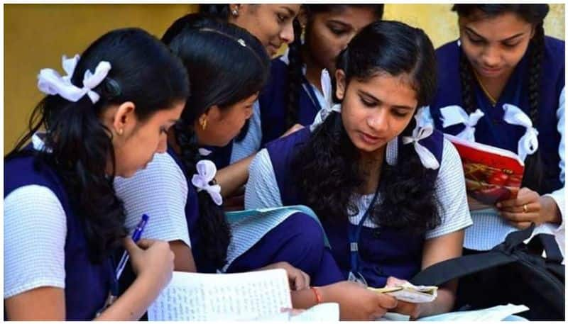 Kerala SSLC Exam 2024 Date Announced To Begins From March 4 nbu