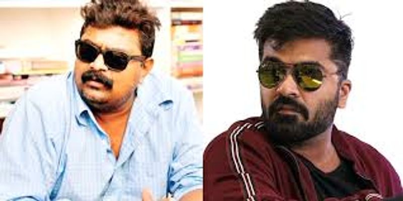 Director mysskin Reject Simbu For Asking Over Salary For Anjathe 2