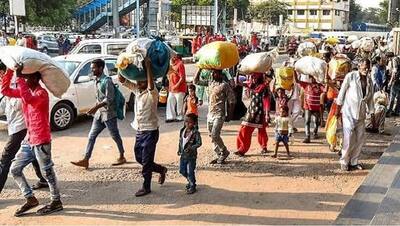 CM योगी के यूपी में नौकरी देंगी ये बड़ी कंपनियां, एडवांस सैलरी देने का भी ऐलान