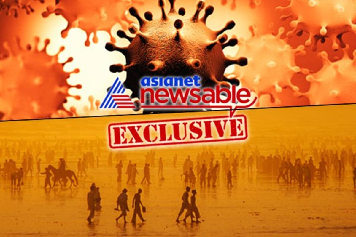 newsable.asianetnews.com