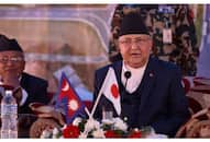 Today will decide the fate of PM Oli of Nepal!