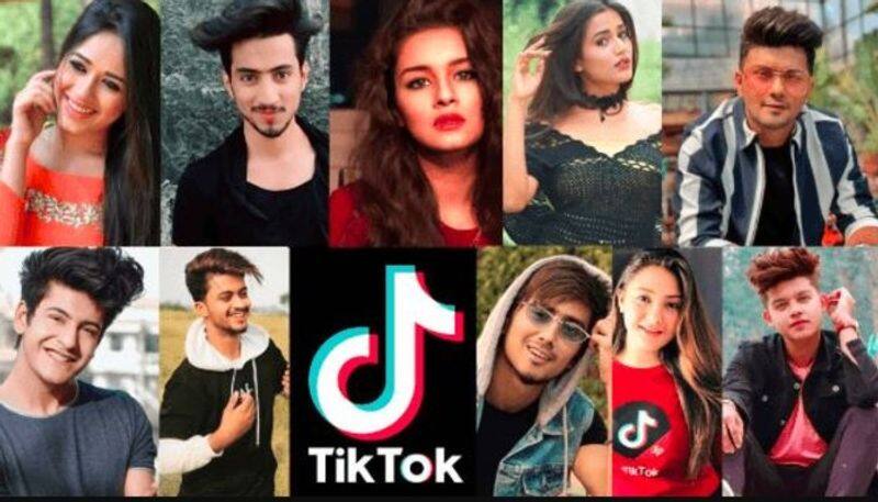 Google removes over 5 million reviews from Play Store to improve TikTok rating