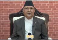 Nepali economist rues his country's move to snatch India's territories; adds can't earn India's wrath