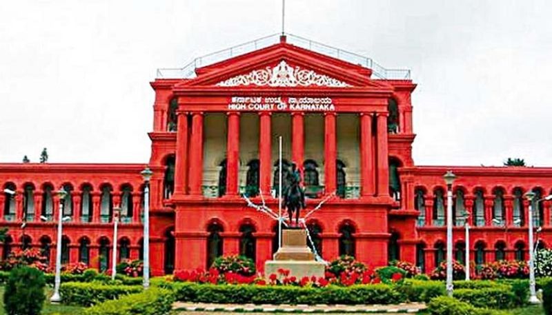 advocate PIL In High Court for cancel sslc exams Over Covid19