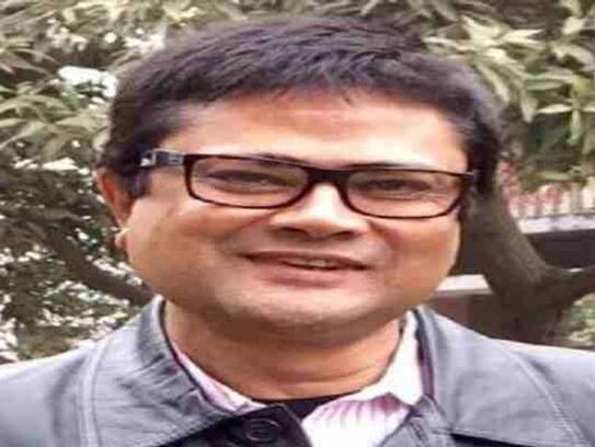 Corona cases rise in Bihar, health Secretary removed from post