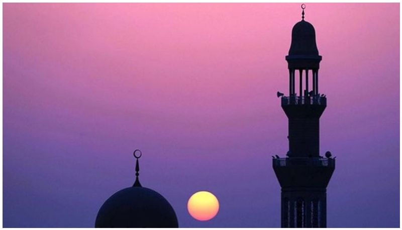 Eid Al Fitr holidays announced in oman