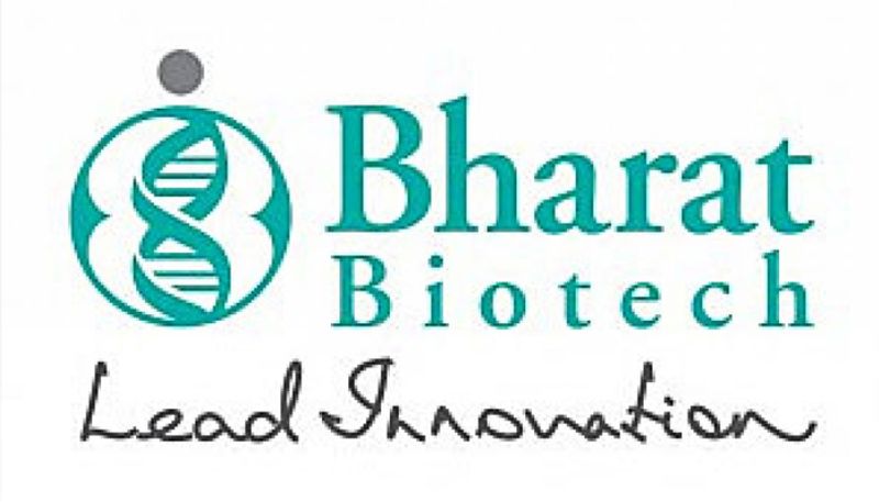 Bharat Biotech, Thomas Jefferson University pursue a promising vaccine candidate against COVID-19