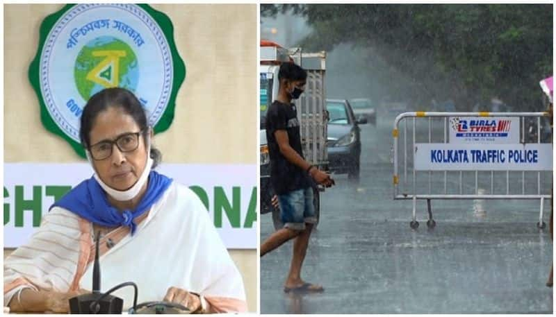 amphan death toll may rise says bengal cm mamta banerjee