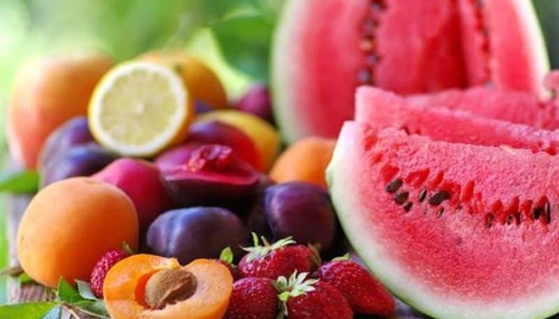 These low-carb fruits you should include in your diet to boost weight loss journey-dnm