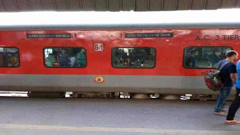 IRCTC hack: Want to get a confirmed tatkal ticket? Here are some tips