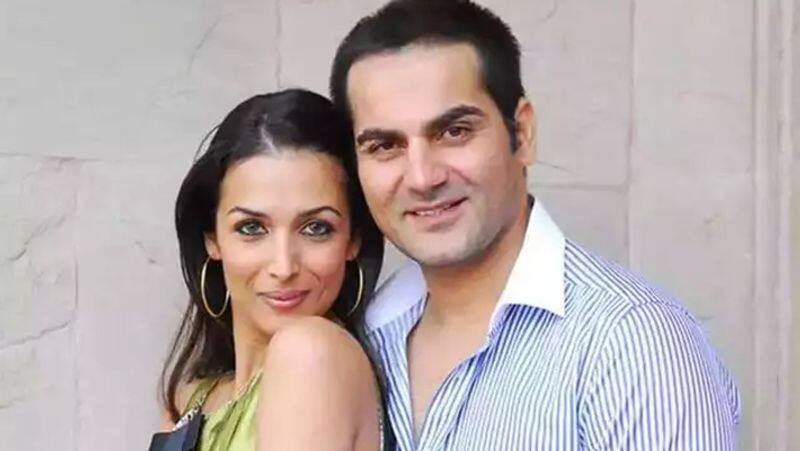 When Malaika Arora  driver leaked her private details to her ex husband Arbaaz Khan driver RBA