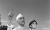 Happy Children's Day 2024: Top 10 quotes by Jawaharlal Nehru to celebrate November 14