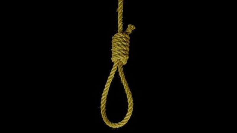 sslc student commits suicide in mangalore