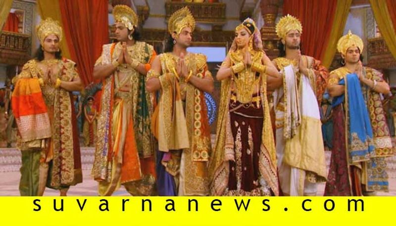 know about polyandry or one wife more husbands system in India