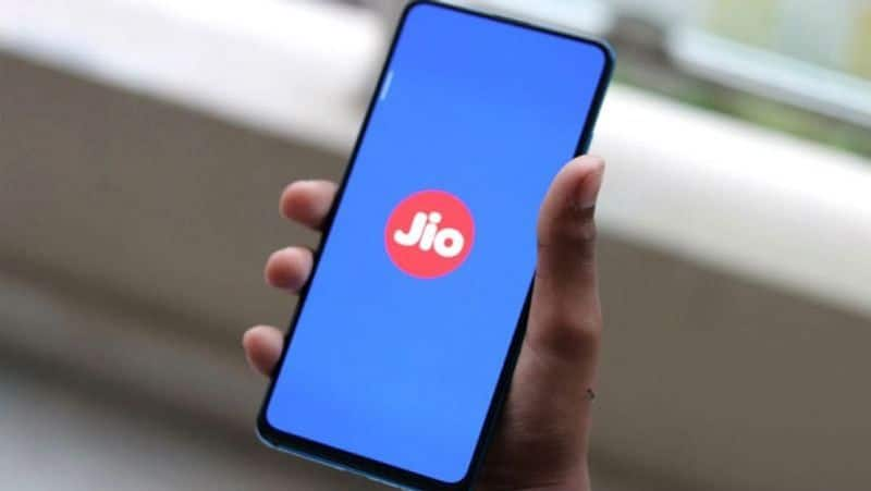 Jio discontinues its cheapest Rs 98 prepaid plan