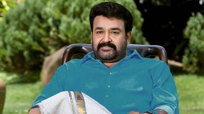 mohan lal