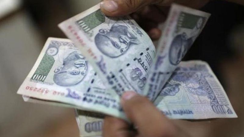 Digital currency is future money hints rbi governor ಭಾರತದಲ್ಲಿ ನಗದು