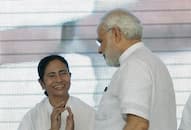 PM Modi will fulfill Didi's unique demand!