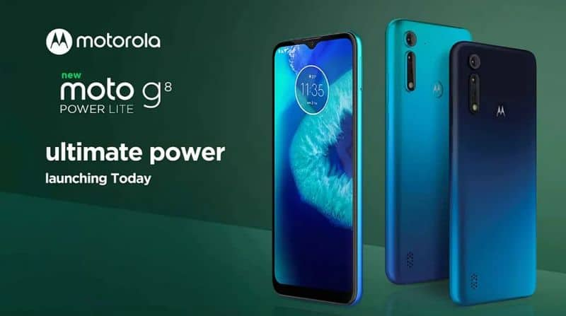 motorola moto g8 set to launch in india in may