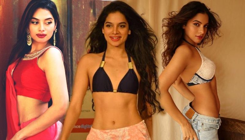 Atress Tanya Hope opens up about her lips questions irritates her