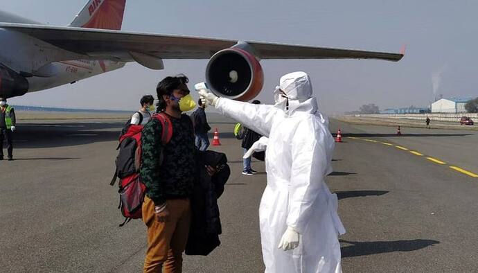 India gets going in flight with new rules; wounded wings to take time to heal