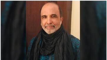 Ousted Congressman Sanjay Jha reveals as many as 100 Congressmen unhappy with party leadership, seek change