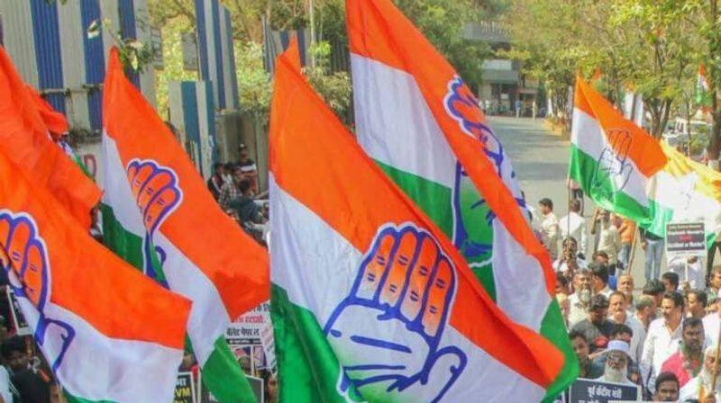 Congress come into power in next election