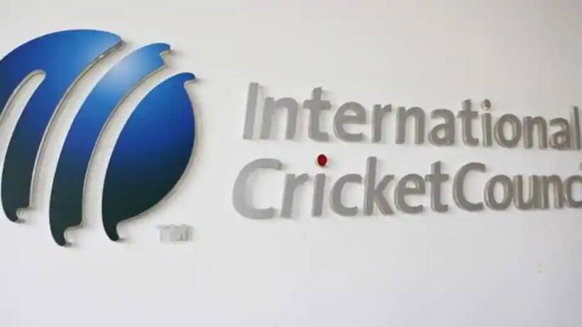 Coronavirus: 15 things to know about ICC’s dos and don’ts to resume cricket