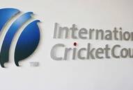 Coronavirus 15 things to know about ICC dos donts to resume cricket