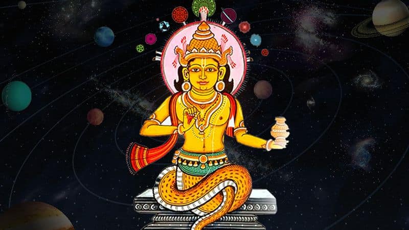 rahu transit these zodiac signs will suffer under rahu in 2024 in tamil mks