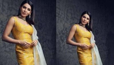 Why Samantha Akkineni called off her relationship with Siddharth?