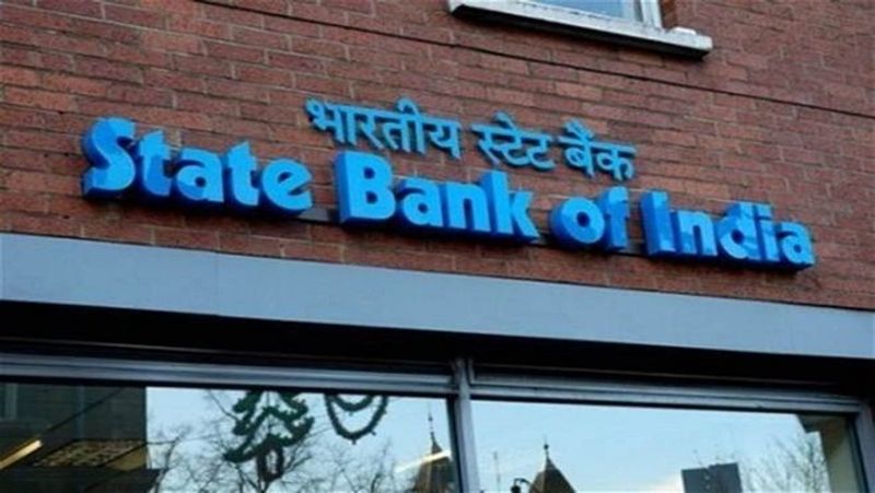 India needs intelligent lockdown exit strategy: SBI report