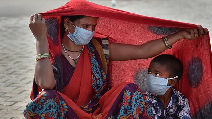 Serum On Children Vaccine: ছয় মাসের মধ্যে শিশুদের জন্য ভ্যাকসিন, আশ্বাস সেরামের