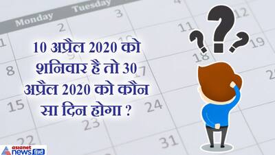 IAS इंटरव्यू में पूछे गए 10 ट्रिकी सवाल....जिन्हें सुन कैंडिडेट्स के दिमाग की नसें हिल गईं