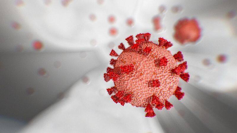 Brazil Has Now Second-Highest Number Of Coronavirus Cases In The World