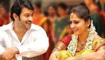 Why is Prabhas still single? He was supposed to get married after Baahubali, then what happened?