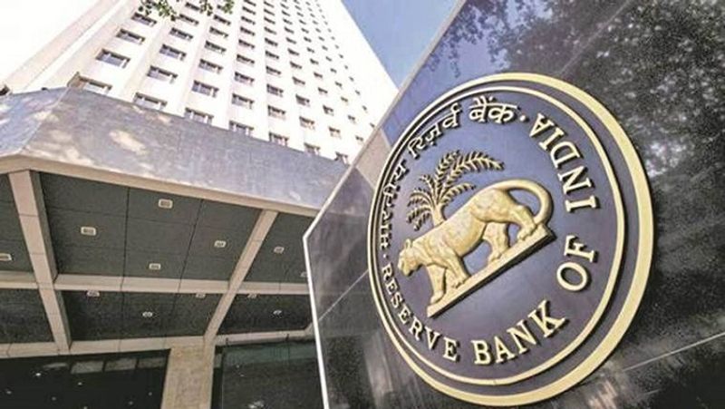 Rs 2 lakh crore blow to banks if 6 Month EMI Loan moratorium period