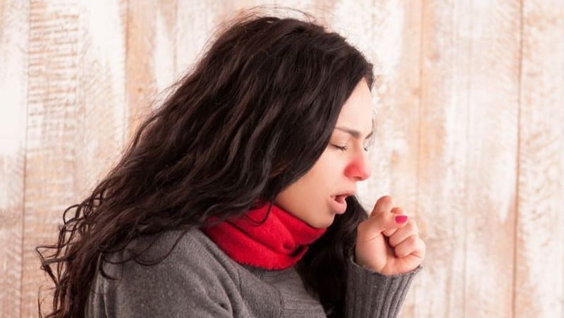 Nighttime coughing? It could signal these serious diseases and when to see a doctor RTM