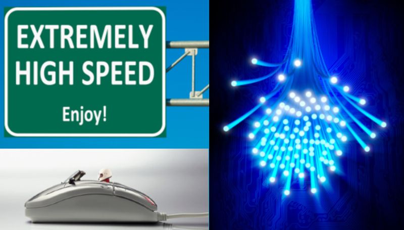 world fastest internet speed achieved 1000 hd movies downloaded in split second