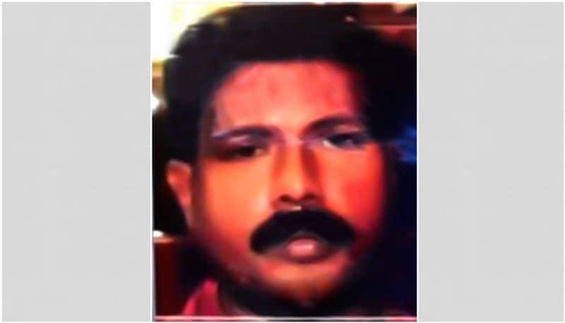 Keralite died in Saudi due to covid 19